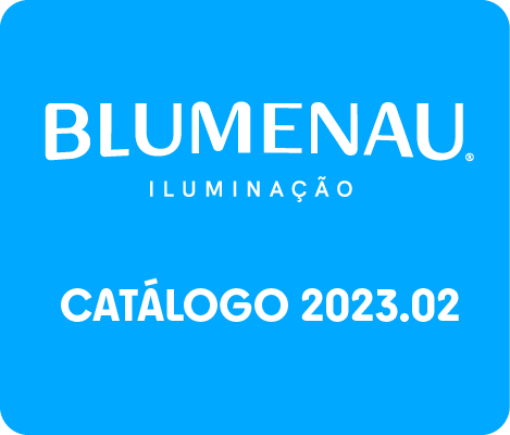 97-Pg Catálogos - 1920x400_catálogo 2023.02 blumenau